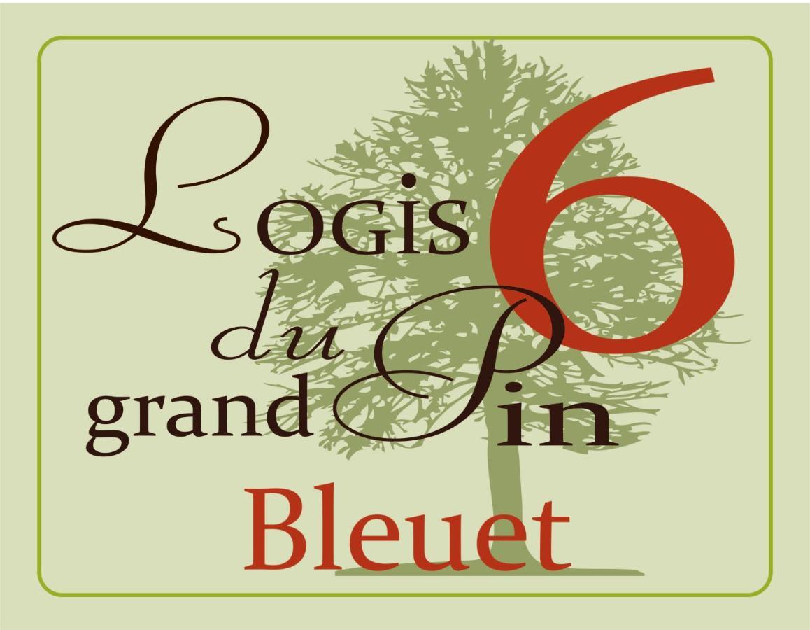 Logis 6 Bleuet,1061865988:JPEG