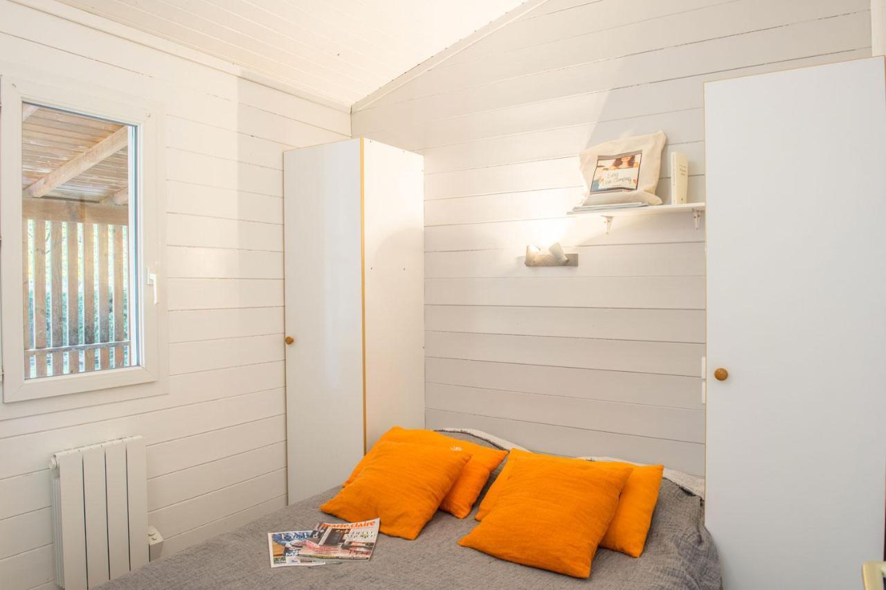 Two-Bedroom Prestige Cottage - 4 People,1065864070:JPEG