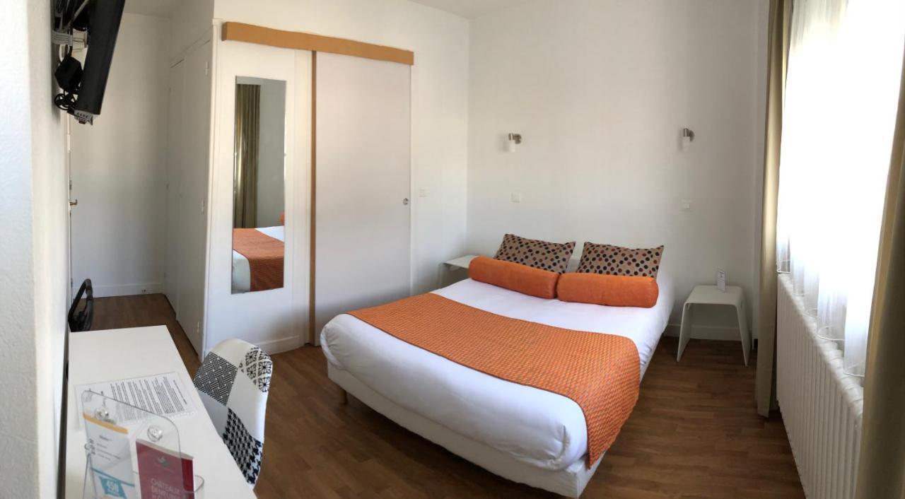 Standard Double Room,1068374557:JPEG