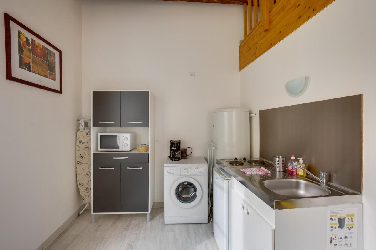 Double Room with Private Bathroom,1068559189:JPEG