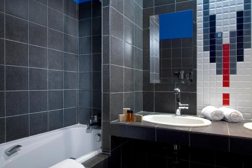 Superior room with view,703937203:JPEG