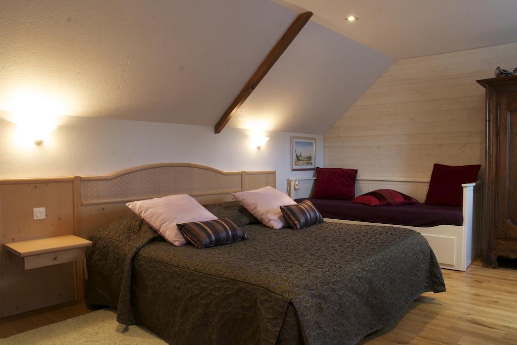 Standard Double or Twin Room,107024712:JPEG