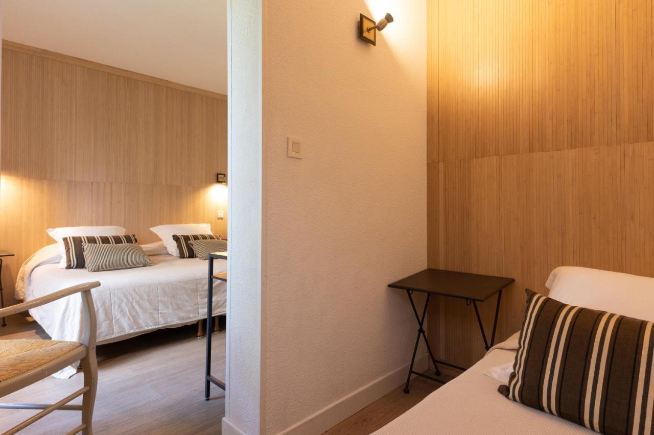 Triple Room,1197174631:JPEG