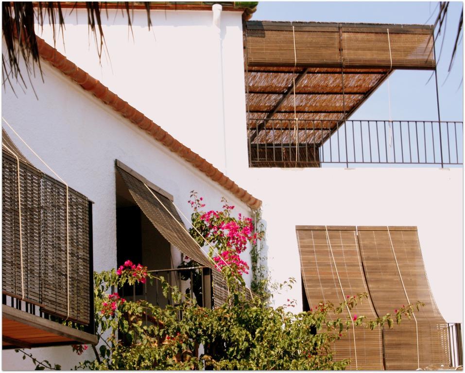 Double Room with Balcony,122694193:JPEG