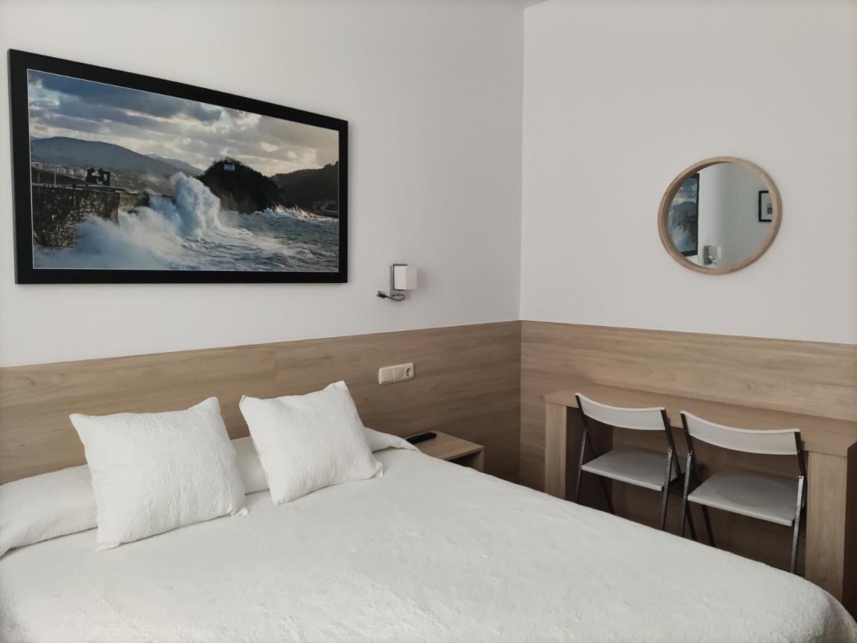 Double Room,1142462170:JPEG