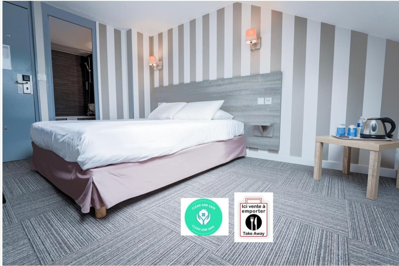 Double Room,1661630970:JPEG