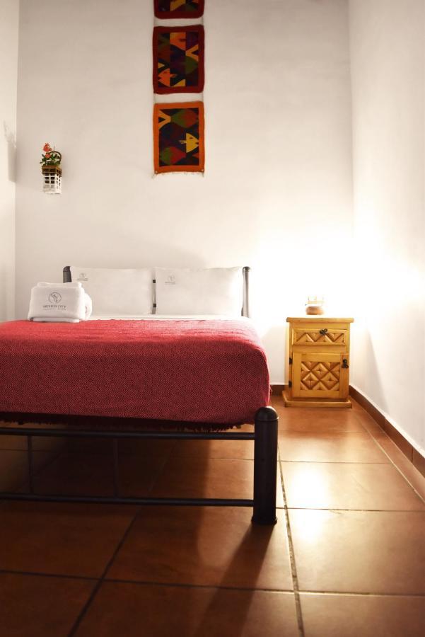 Double Room,59421268:JPEG