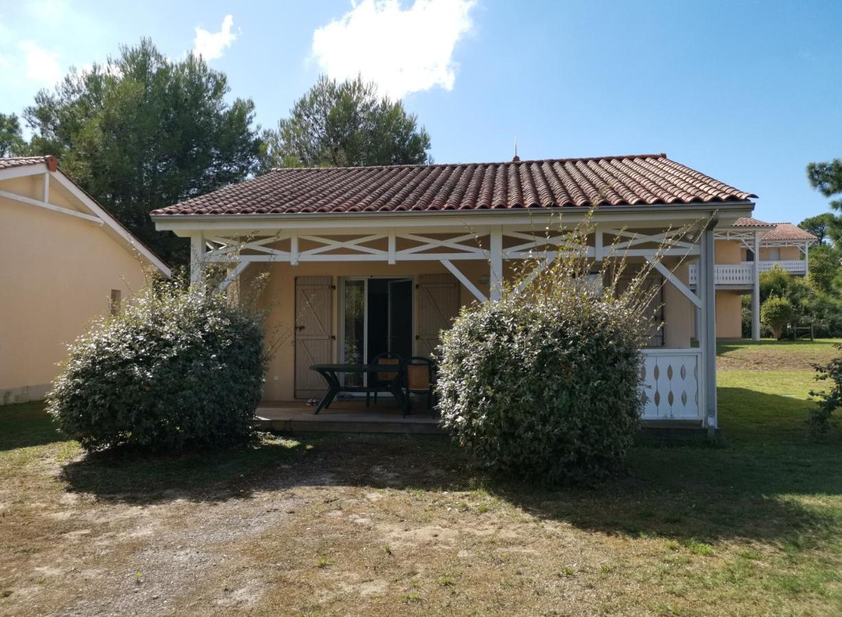 Maison 2 Chambres