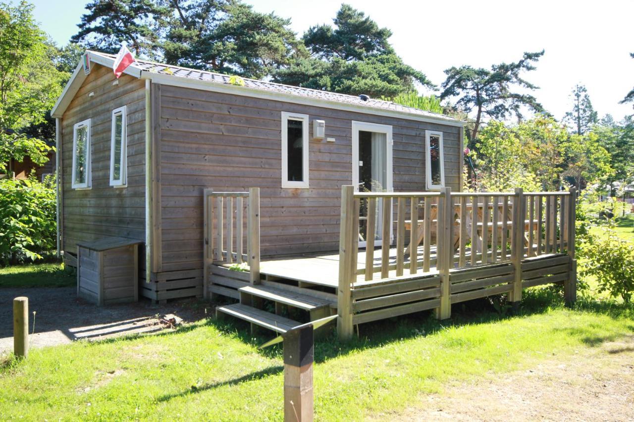 Cottage « Petit Lu »,1077604705:JPEG