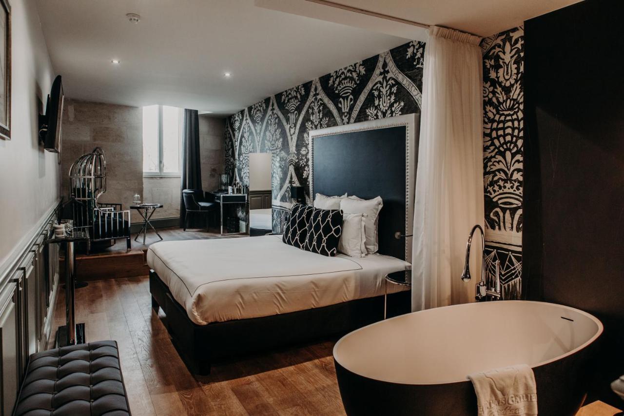 Prestige Double Room,1149092251:JPEG