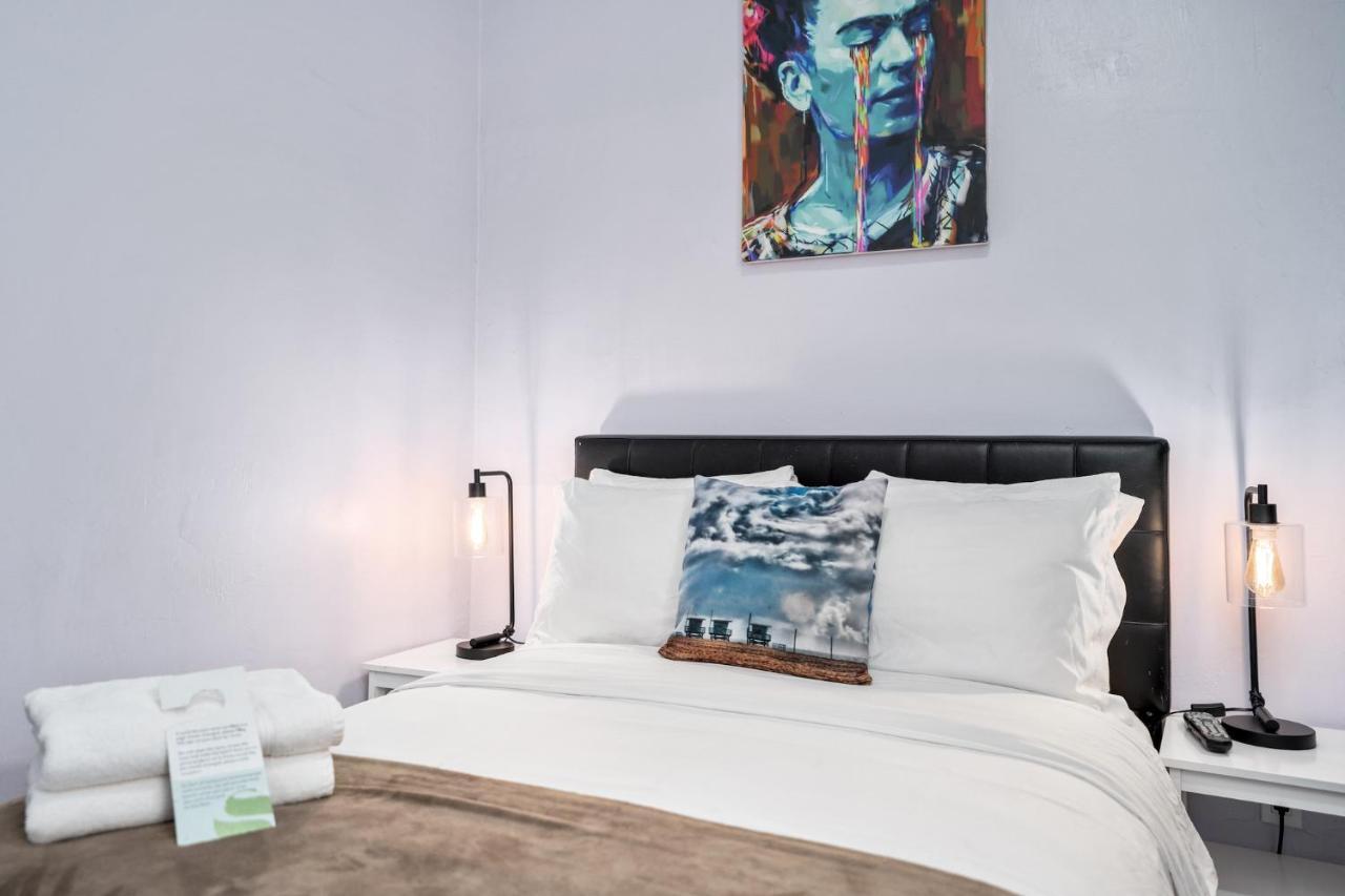 Double Room,1083785896:JPEG