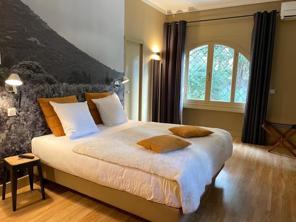 Deluxe Double Room with Shower,1080787780:JPEG
