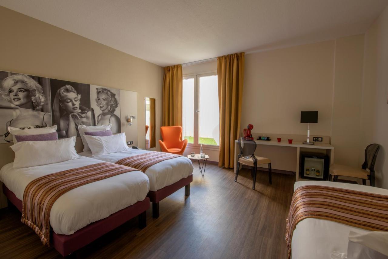 Duplex Suite,1227433871:JPEG