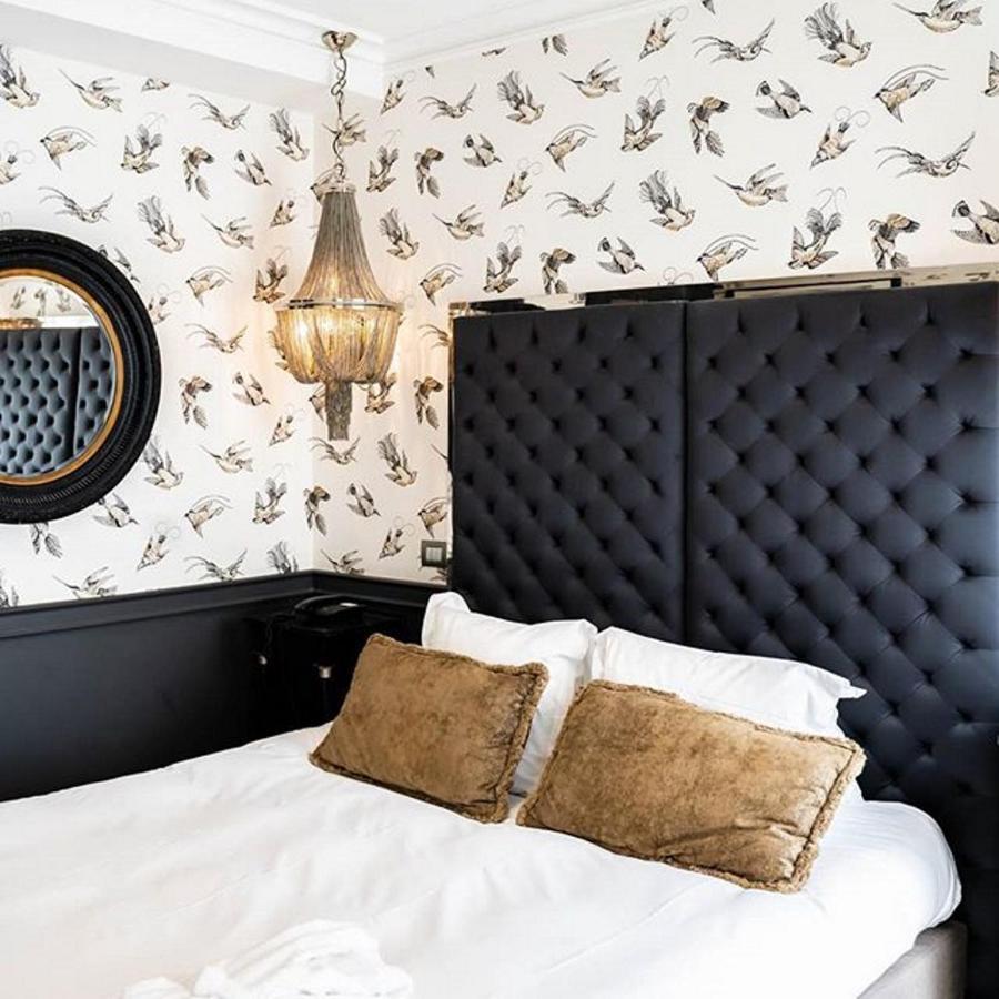 Superior Double or Twin Room,1208595058:JPEG