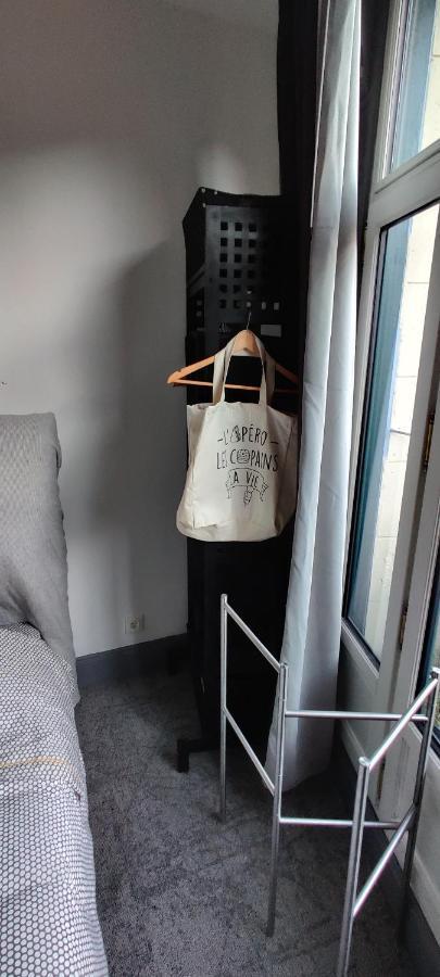 Double Room with Balcony,1086598756:JPEG