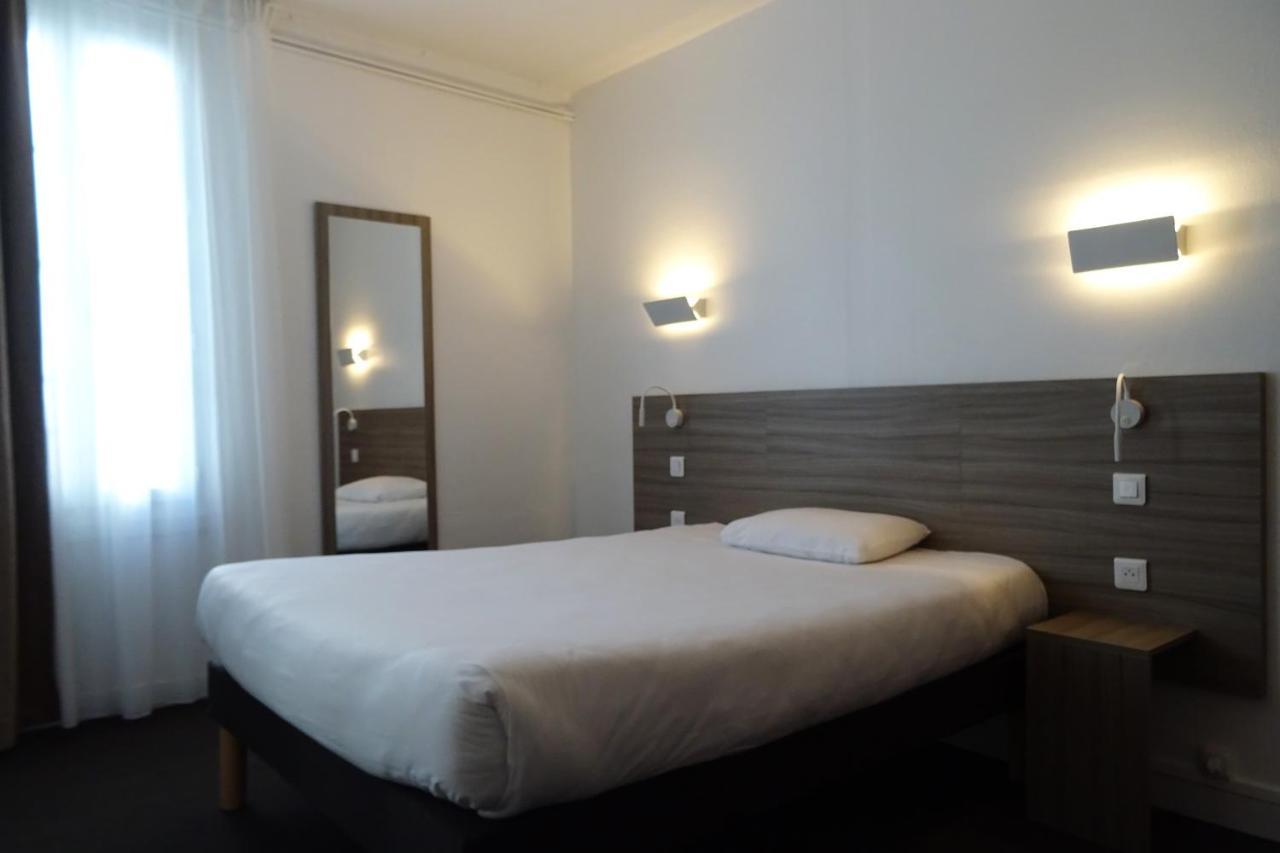 Comfort Double Room,1088162257:JPEG
