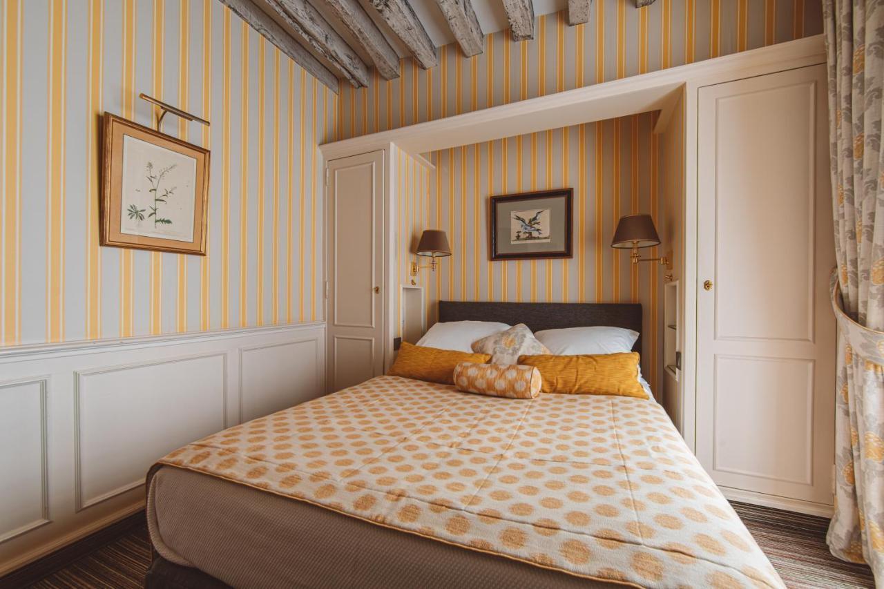 Double Room "  La Chambre",1088474788:JPEG