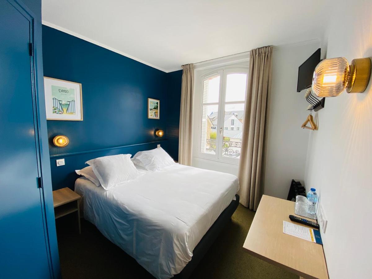 Standard Double Room,1091324769:JPEG