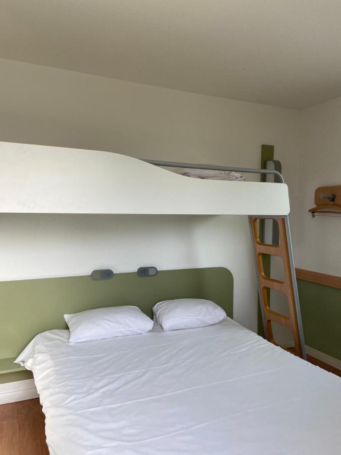 Triple Room,31381055:JPEG