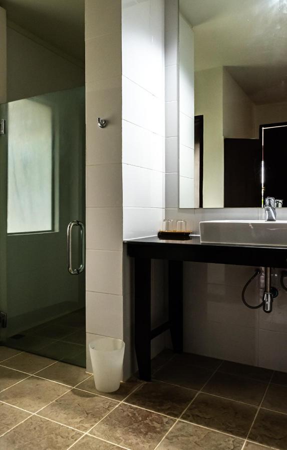 Villa 2 Chambres