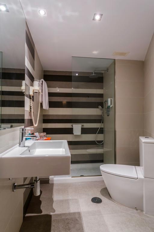 Twin Room,1207795984:JPEG