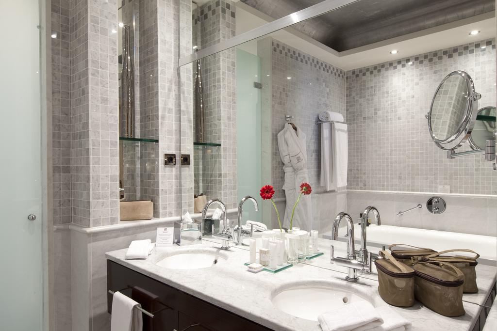 Superior Double Room,203849521:JPEG