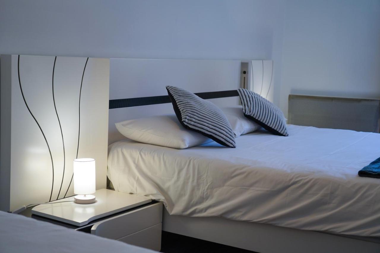 Double Room,1098065535:JPEG