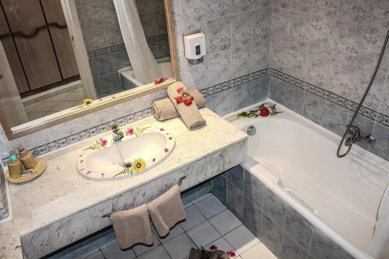 Quadruple Room,1663758409:JPEG