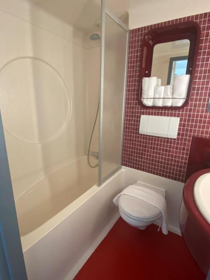 Double Room,1094530953:JPEG