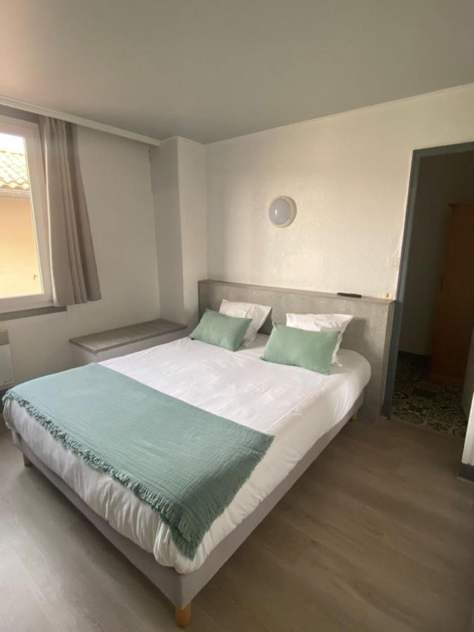 Double Room,1094533347:JPEG