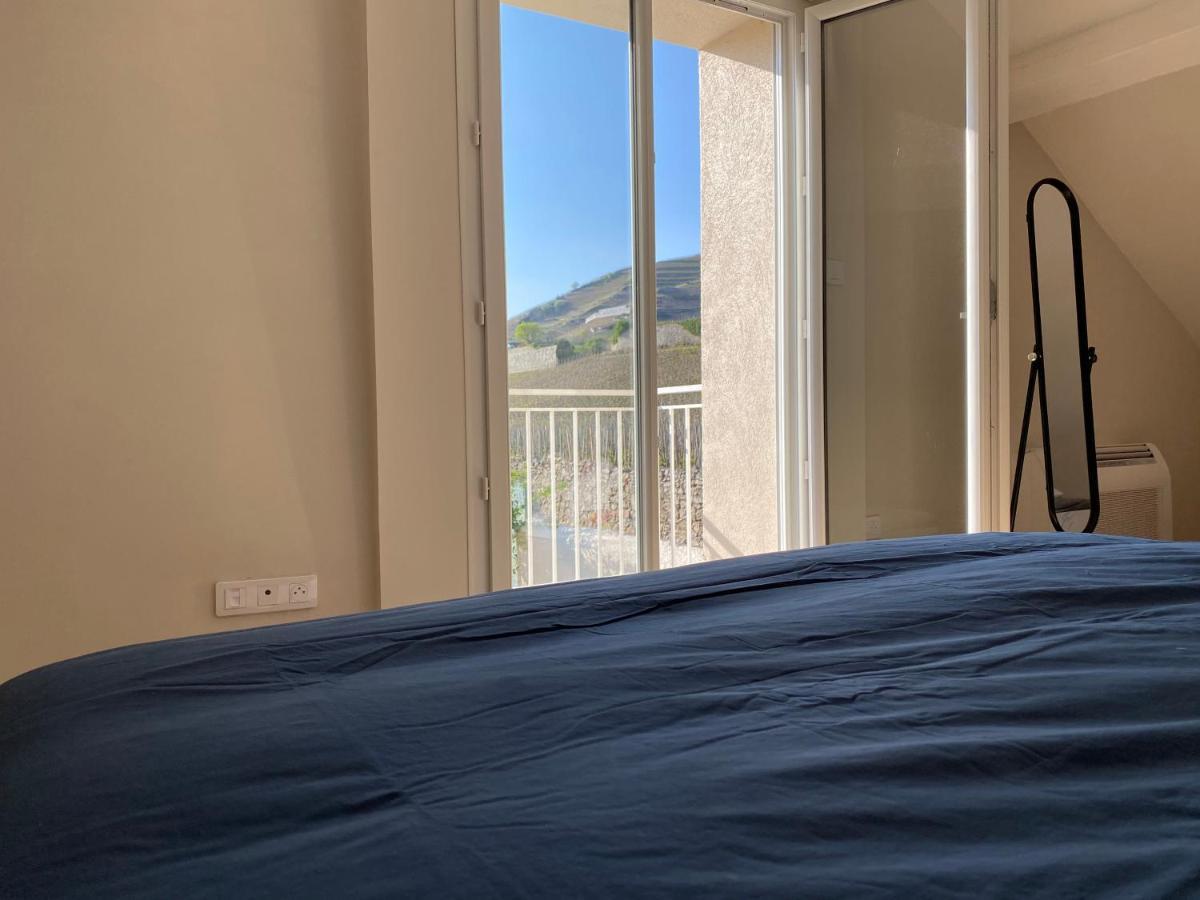 Maison 1 Chambre