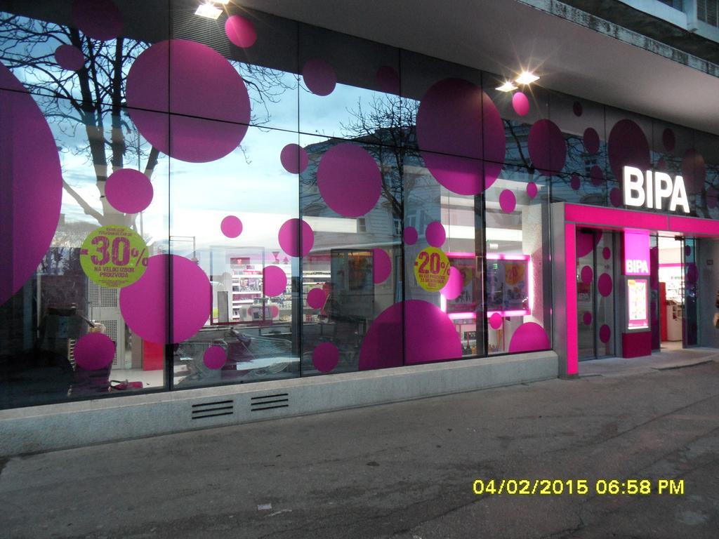 Comfort Double Room,109667877:JPEG