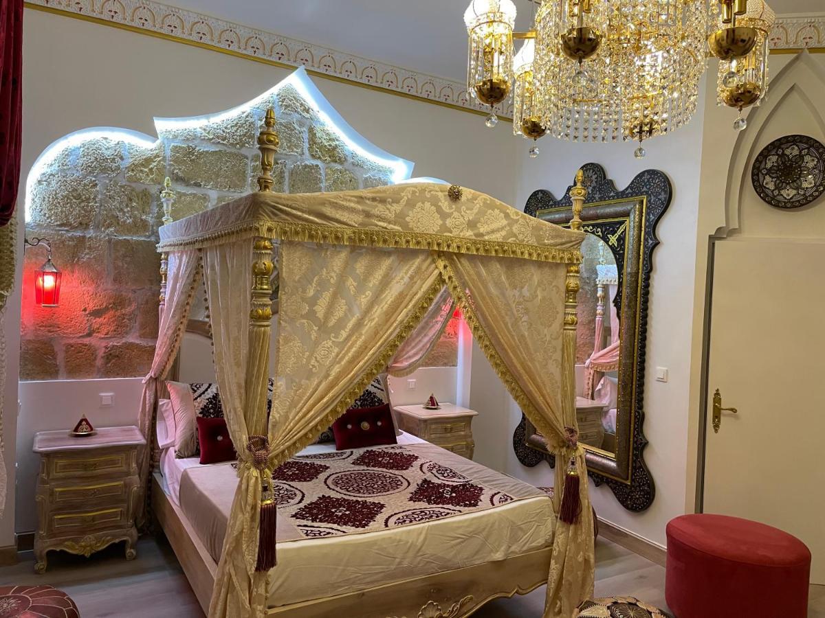 Deluxe Suite,1097272965:JPEG