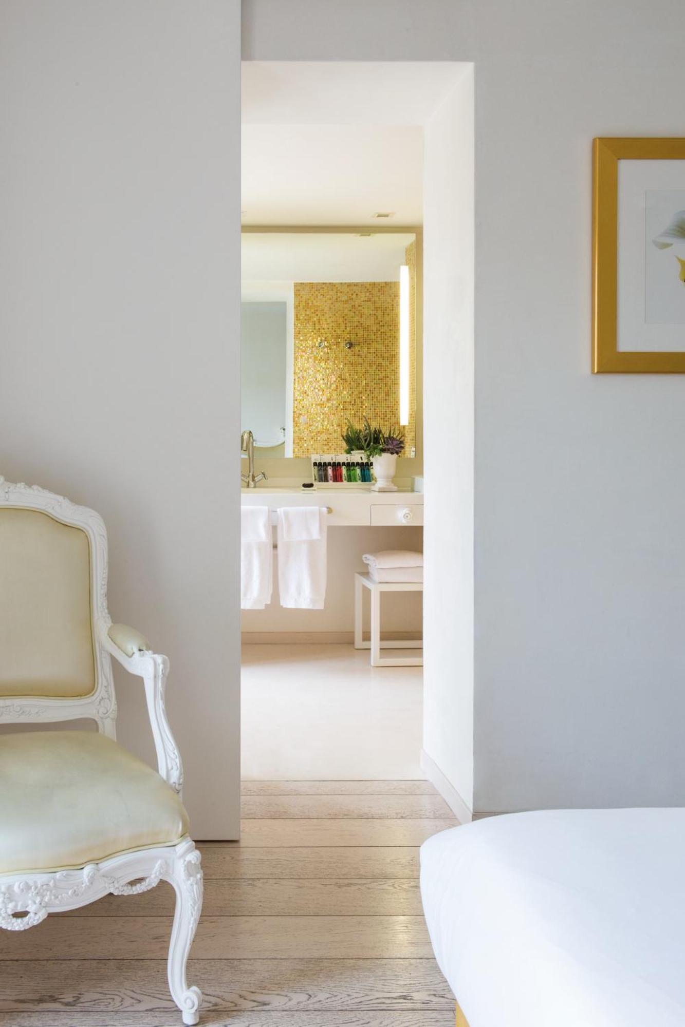 Deluxe Double or Twin Room terrace Spa Access,1273723705:JPEG