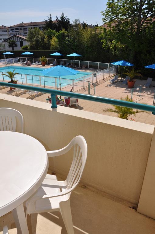 1 Bedroom Apartment 4 Pers Swimming Pool View,413494722:JPEG
