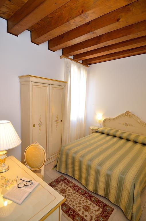 Standard Double Room,1773678315:JPEG