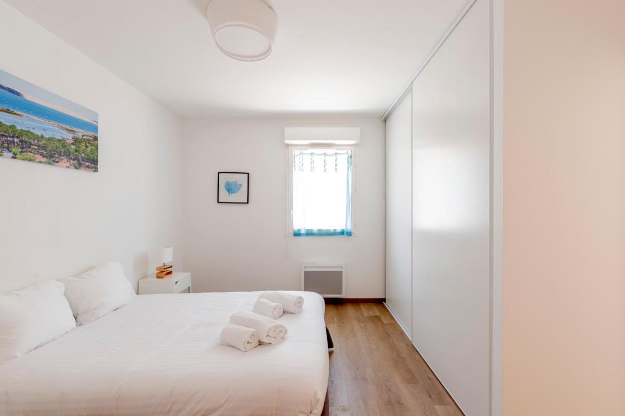 Deluxe Suite with Terrace,1246494646:JPEG