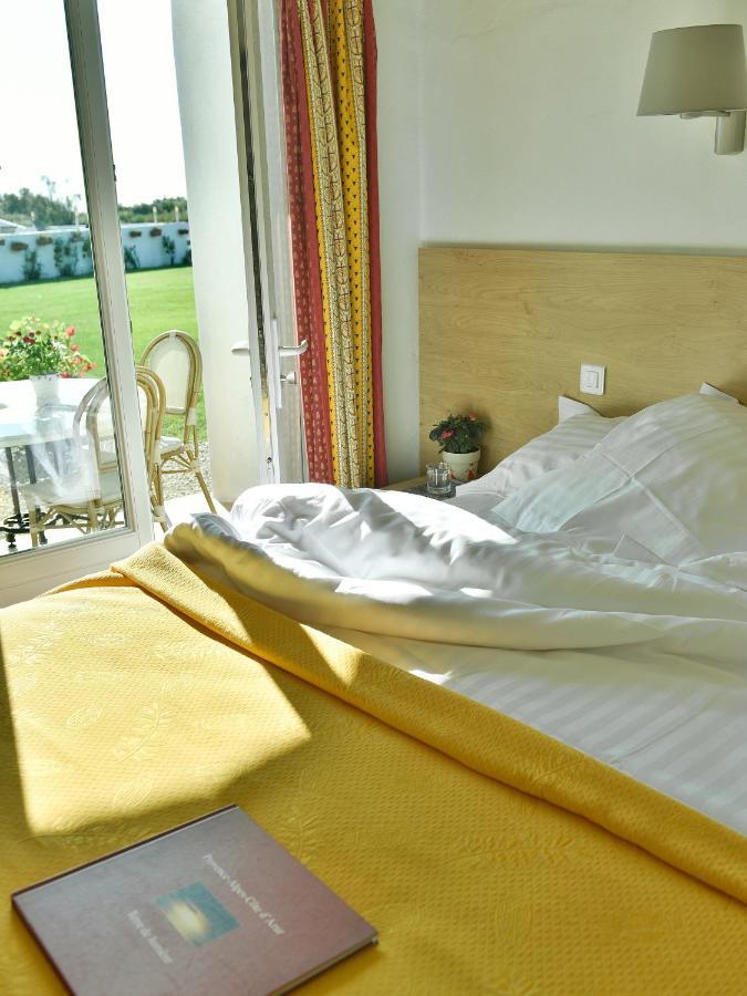 Triple Room Garden View,1104417486:JPEG