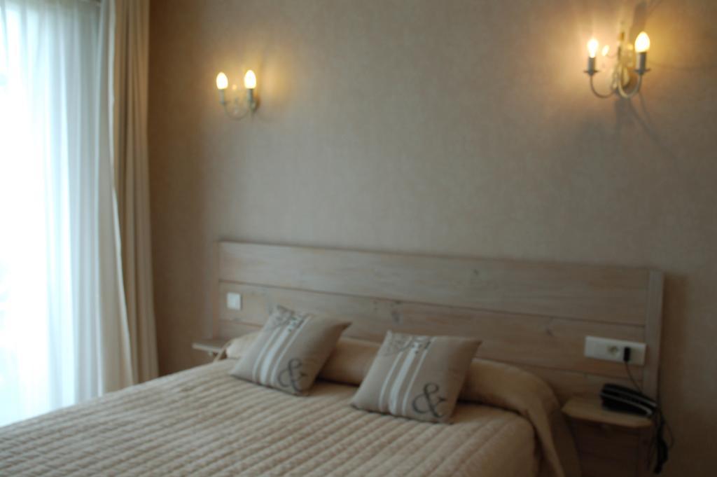Double Room,216672590:JPEG