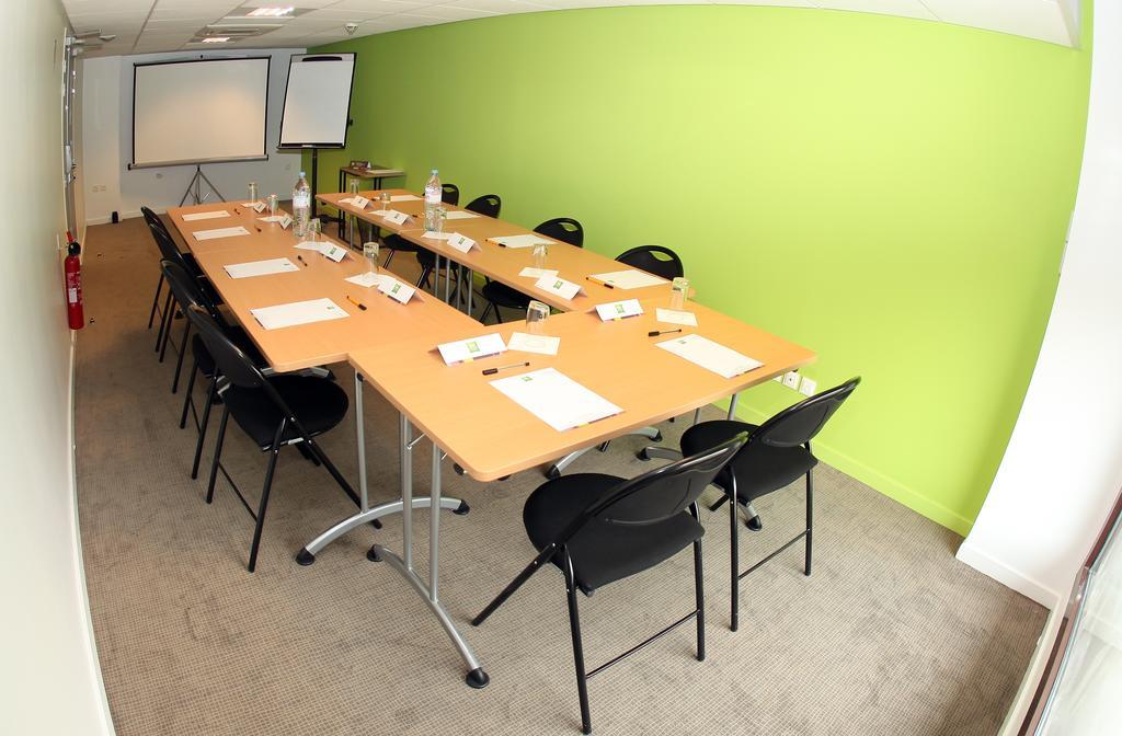 Triple Room,1041071518:JPEG