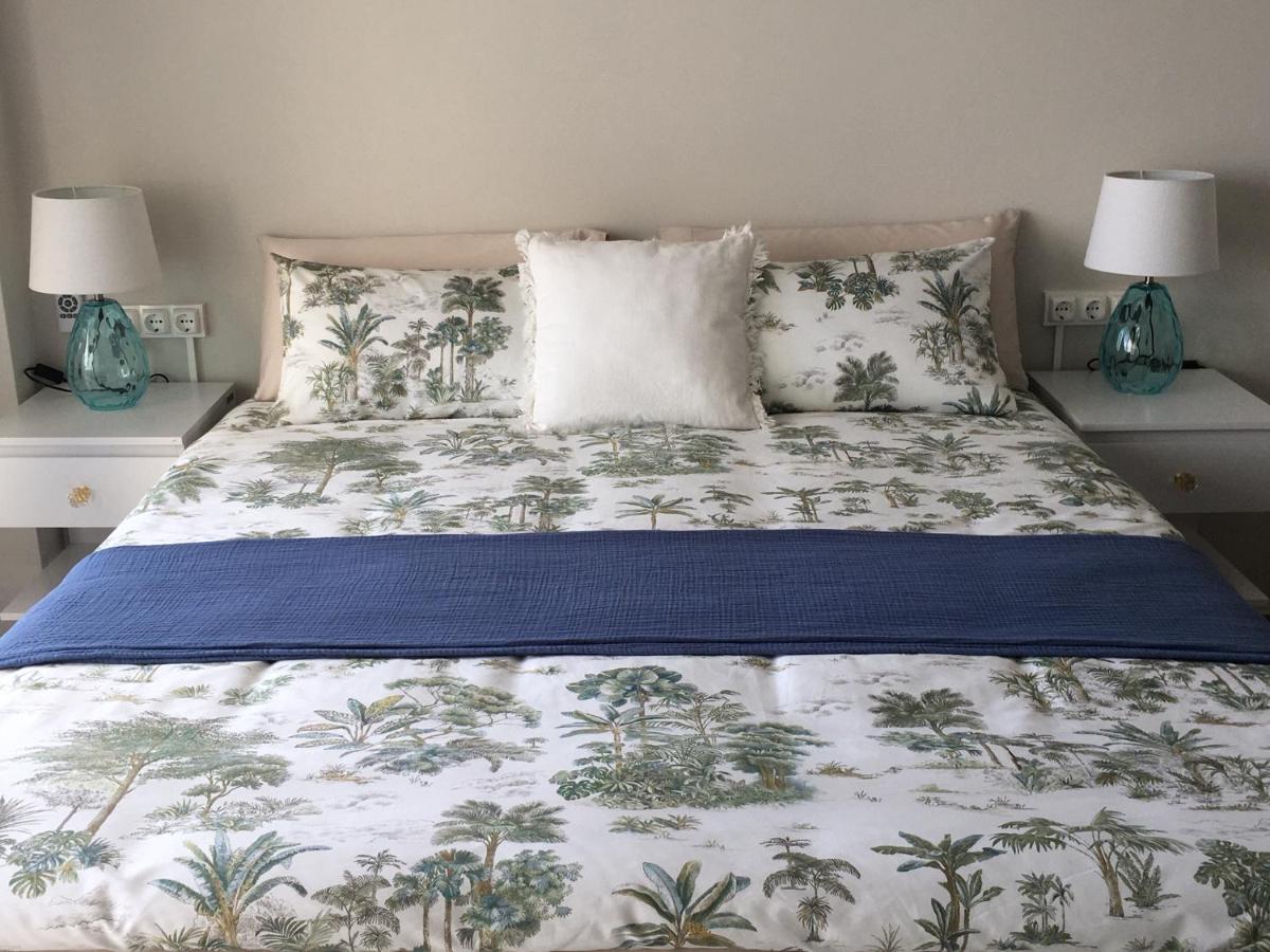 Studio,1113129510:JPEG