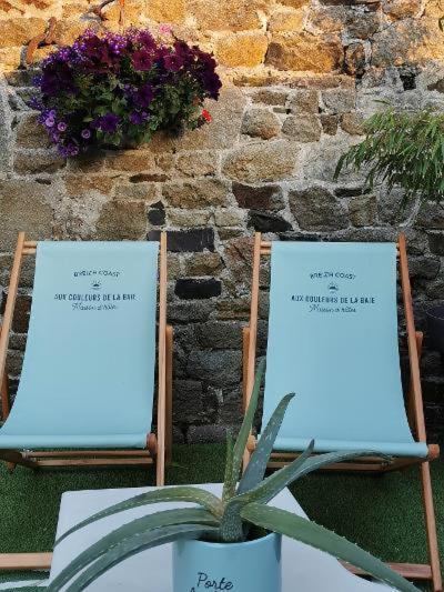 Suite with Terrace,1565677165:JPEG
