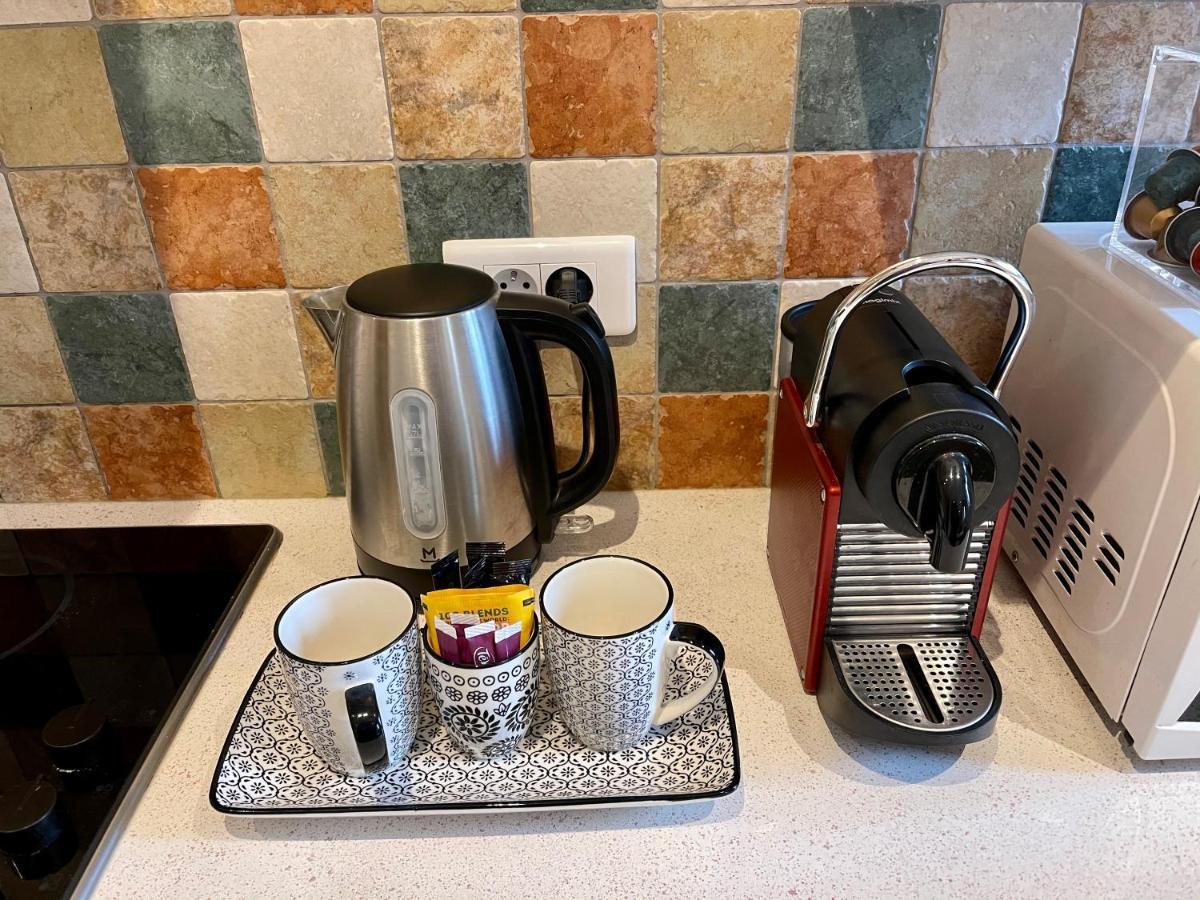 Ground Floor Studio with Terrace,1108072968:JPEG