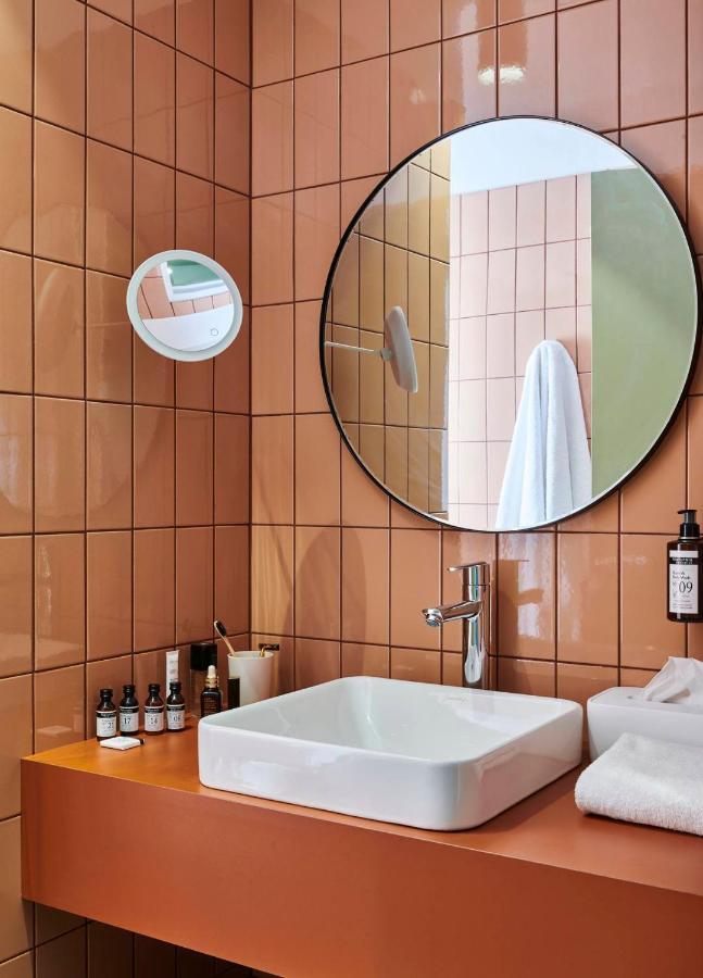 Double Room,1109581959:JPEG