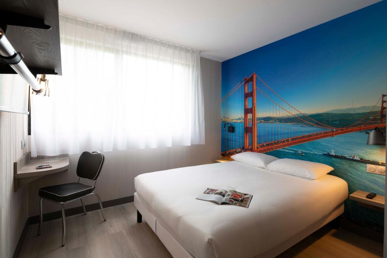 Double Room,1111255167:JPEG