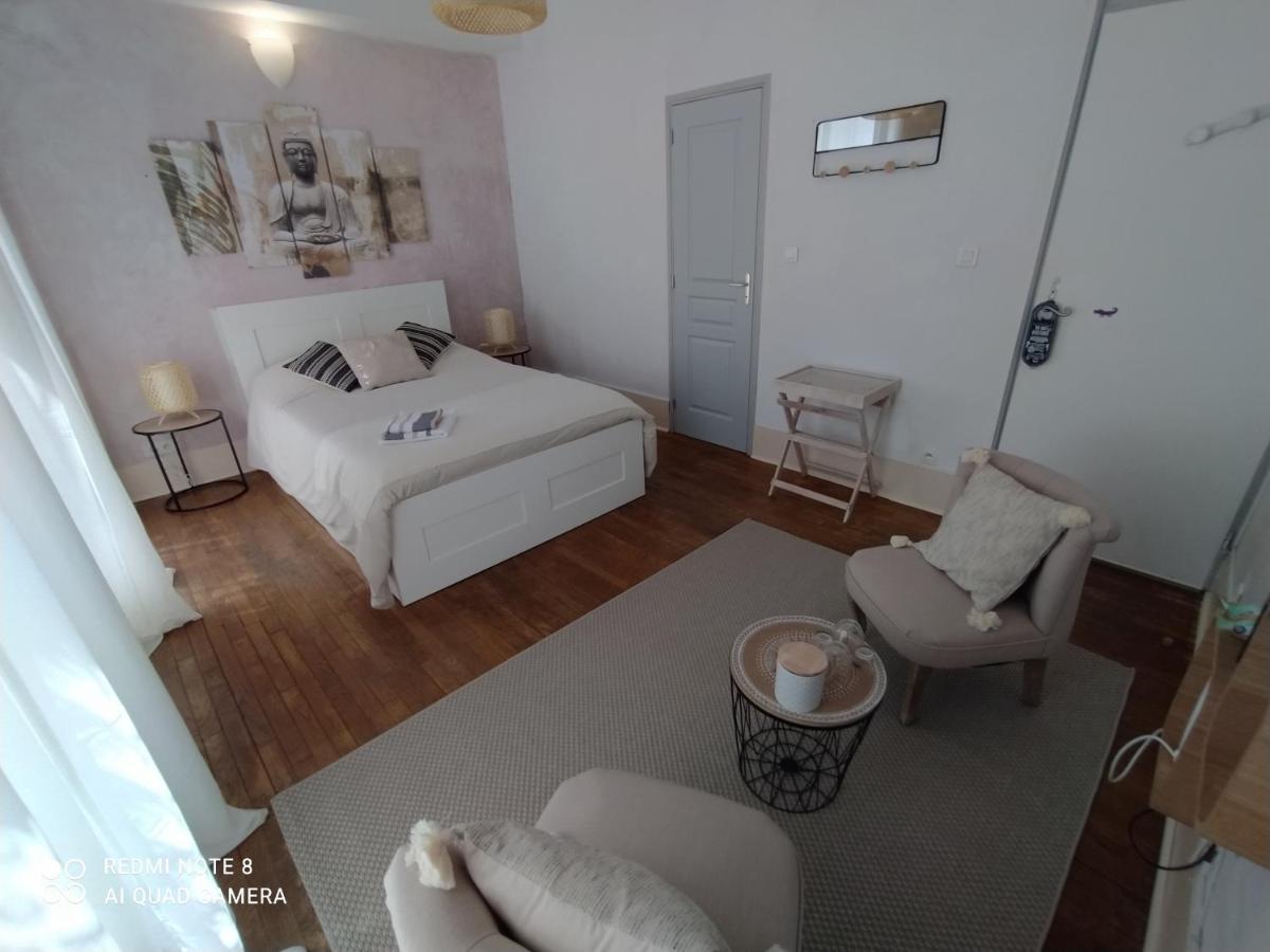 Standard Double Room,1111720857:JPEG