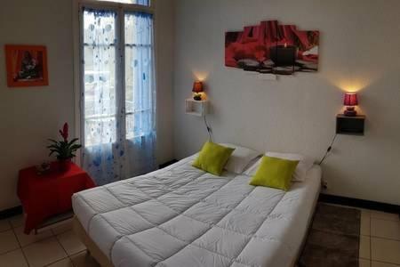 Double Room with Own External WC (Garden View),1111835034:JPEG