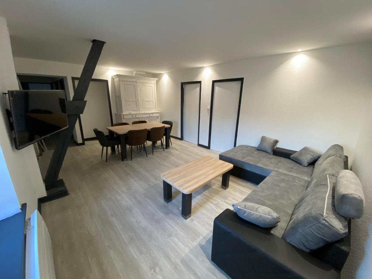 Superior Apartment,1111860243:JPEG