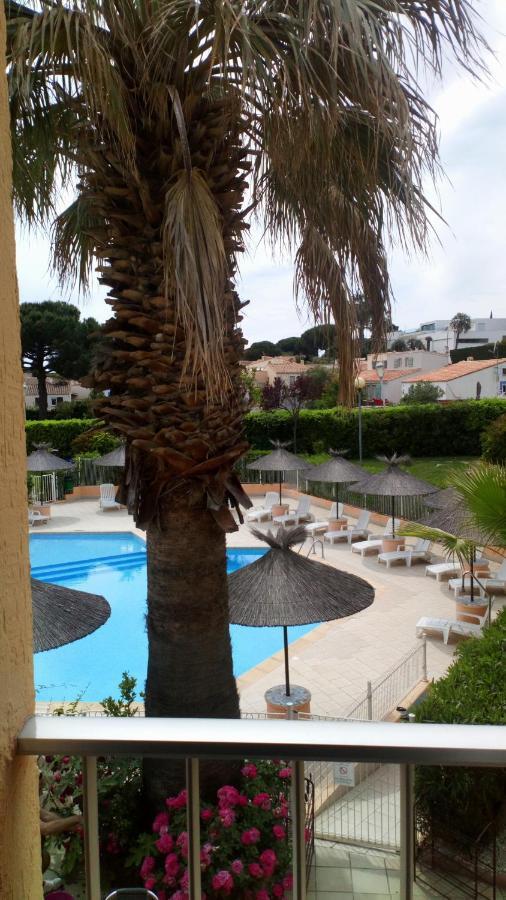 Exclusive Double Room - heated swimming pool - free parking,1113181005:JPEG