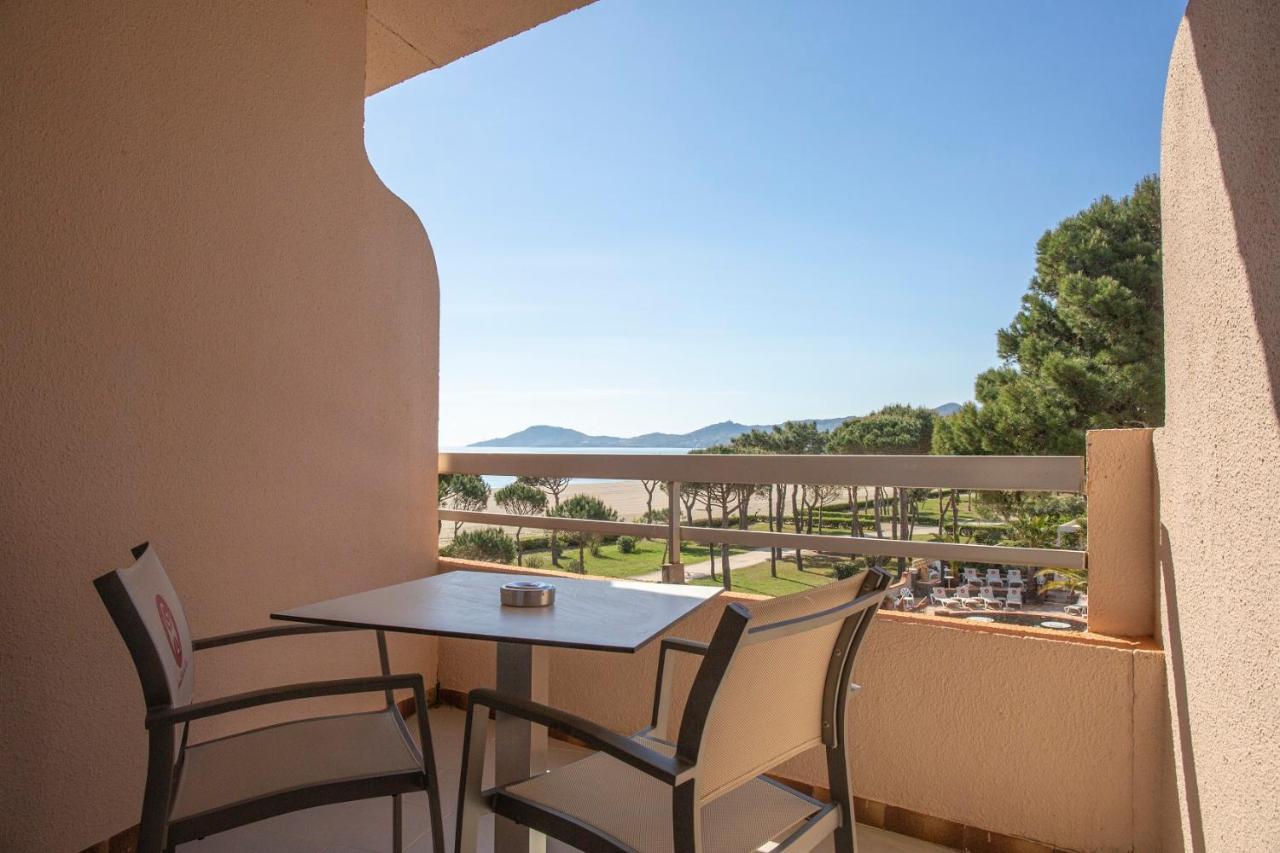 Room with Living Room - Sea View and Terrace,1124418084:JPEG